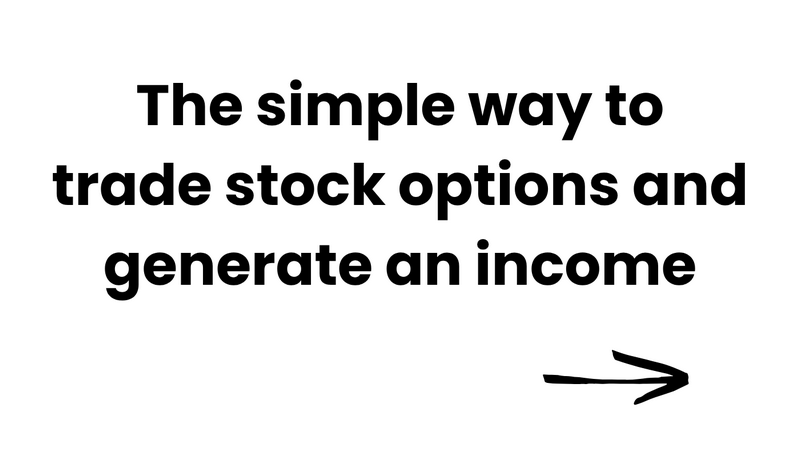 BinaryEdge - What is BinaryEdge?